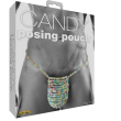 Hott Products Candy Posing Pouch
