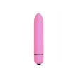 Love in Leather 10 Speed Bullet Baby Pink