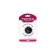 Twisted Angel Lynx (black)