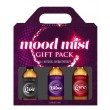 WILDFIRE Mood Mist Gift pack