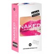 Four Seasons Naked Flavours 12 pack