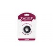 Twisted Angel Orion (black)