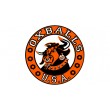 OXBALLS