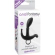 Anal Fantasy Beginner's Prostate Stimulator