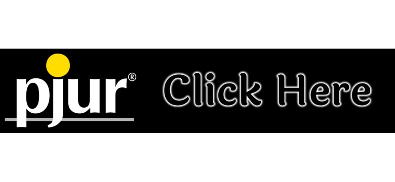 pjur love