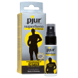 Pjur Superhero STRONG (Delay Spray) 20ml