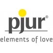Pjur Products (16)
