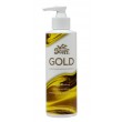 Lubricant Wet Stuff Gold 270g Pump