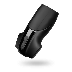 SATISFYER MEN VIBRATION