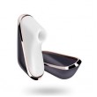 Satisfyer Pro Traveler