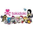 Tokidoki  (0)