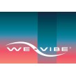 We-Vibe Products (5)