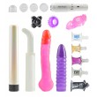 Sex Toy Kits (19)