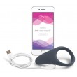 WE-VIBE Verge